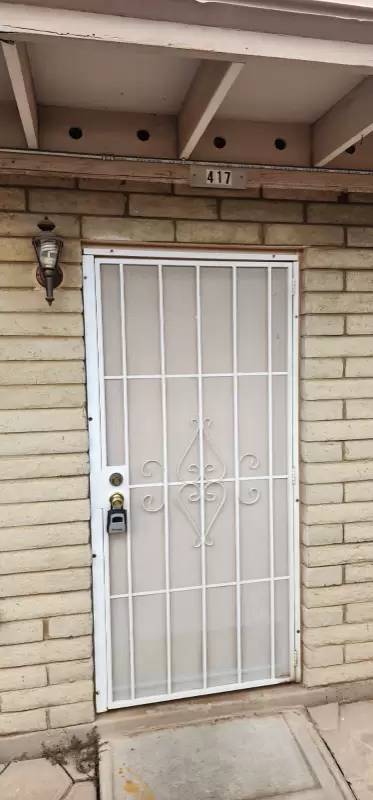 Main picture of 1041 N Mesa Dr