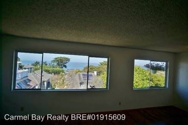 Main picture of 260 Lighthouse Ave