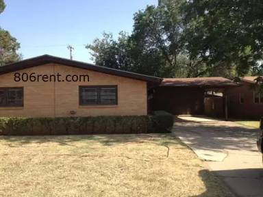 Main picture of 4313 48th St