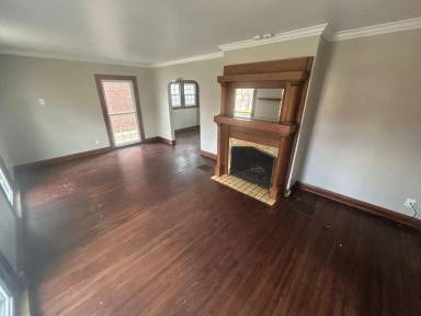 Main picture of 3819 Grantley Rd