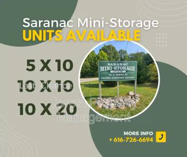 Main picture of 136 N Vosper St