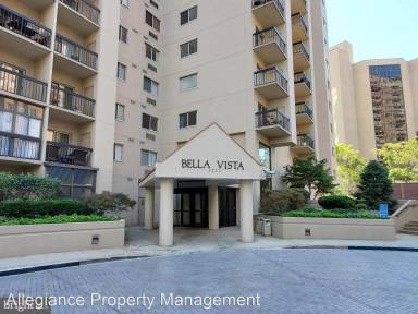 Main picture of Bella Vista Condominium
