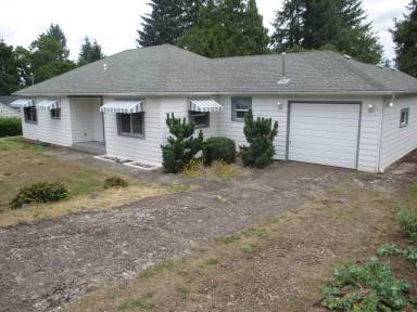 Main picture of 3394 Pioneer Dr SE