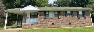 Main picture of 3130 Dahlia Dr