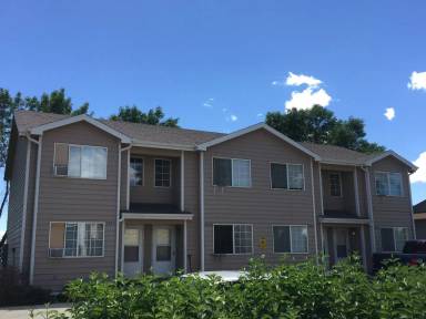 Main picture of 4832-76 Basswood Dr