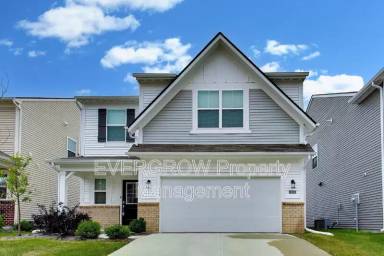 Main picture of 4543 Nokes Pl