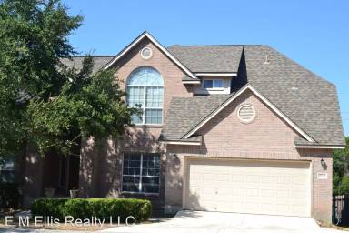Main picture of 15023 Rio Rancho Way