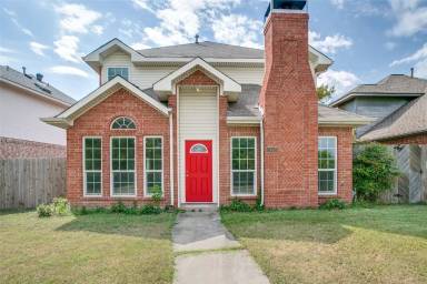 Main picture of 1364 Creekview Dr