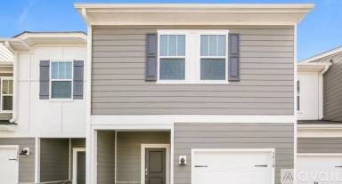 Main picture of 3910 County Down Ave