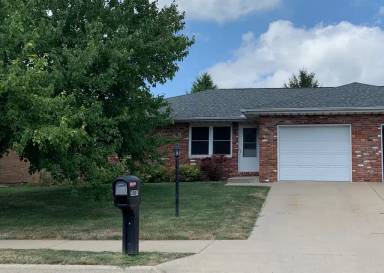 Main picture of 3025 W Wildlife Dr
