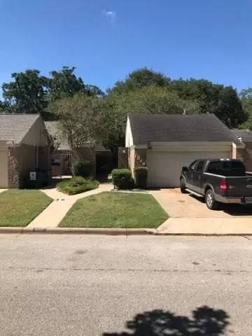 Main picture of 1846 Veranda Dr