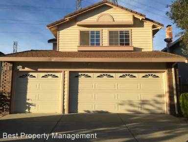 Main picture of 43949 S Moray St