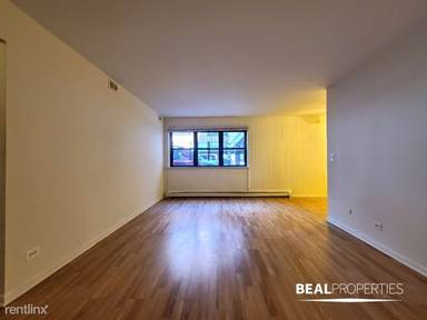 Main picture of 530 W Aldine Ave