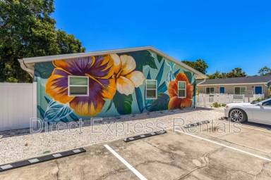 Main picture of Sunshine Commons