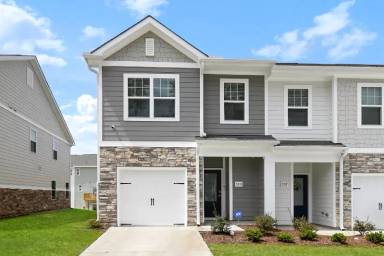 Main picture of 5315 Stream Stone Way