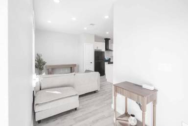 Main picture of 2101 Reinke Road - 5103 - Townhome