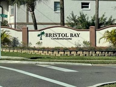 Main picture of 412 Banana Cay Dr