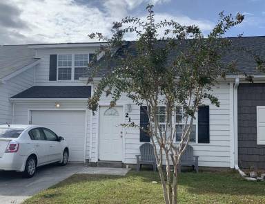 Main picture of 218 Jessie Cir