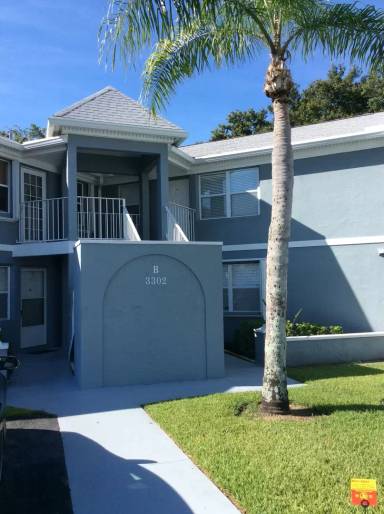 Main picture of 3302 SE Aster Ln