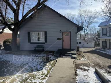 Main picture of 118 Court St