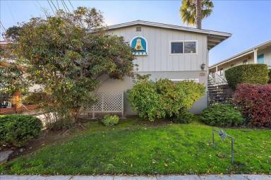 Main picture of 1576 Buena Vista Ave