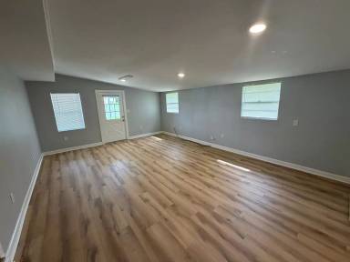 Main picture of 4623 Highway 5