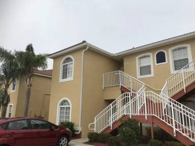 Main picture of 10202 Indian Creek Dr