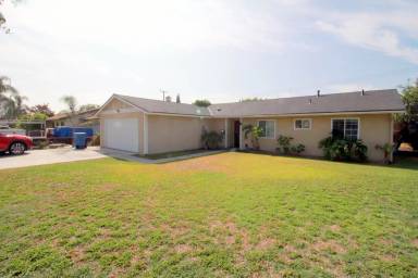 Main picture of 562 Ralph Ct