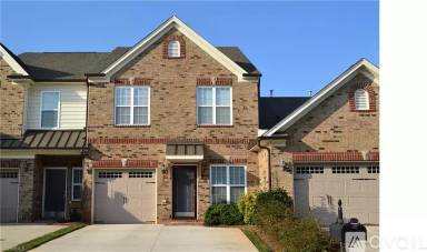 Main picture of 3849 Thistleberry Rd