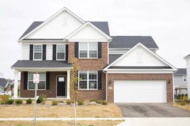 Main picture of 265 Sunstone Ln