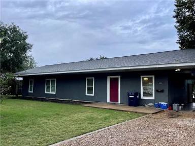 Main picture of 1304 Caudill St