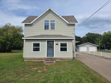 Main picture of 2042 Crescent Ave