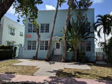 Main picture of 744 Jefferson Ave