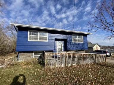 Main picture of 3408 Easton Blvd