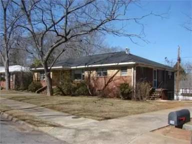 Main picture of 21955 Miles Rd