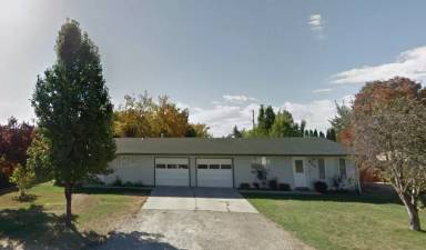 Main picture of 9115 W Halstead Dr