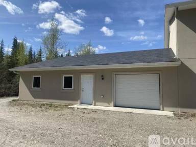 Main picture of 3001 Hurst Rd