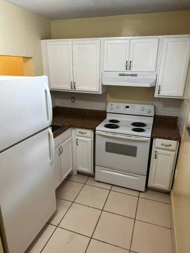Main picture of Pier44 Apartments