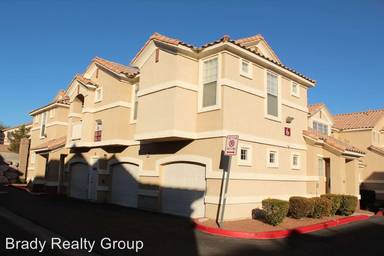 Main picture of Jasmine Ranch