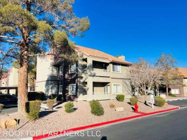 Main picture of 5032 S Rainbow Blvd
