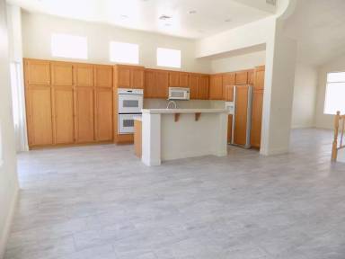 Main picture of 3054 Blazing Creek Way