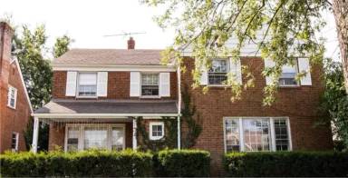 Main picture of 4070 Okalona Rd