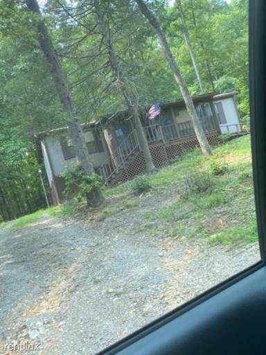 Main picture of 280 Gander Gap Rd