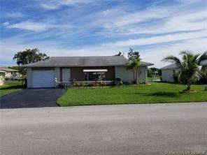 Main picture of 9705 NW 67th Ct