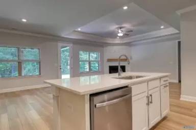 Main picture of 188 Clift Creek Dr