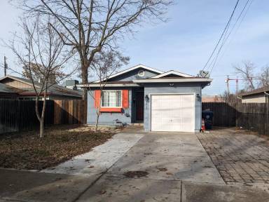 Main picture of 4423 6th Ave