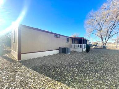 Main picture of 1925 E Road 2 N