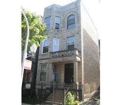 Main picture of 937 W Newport Ave