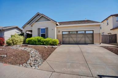 Main picture of 5405 Mossy Stone Way