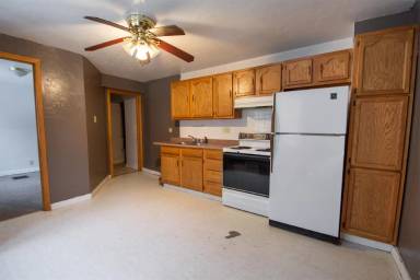 Main picture of 895 Howard St